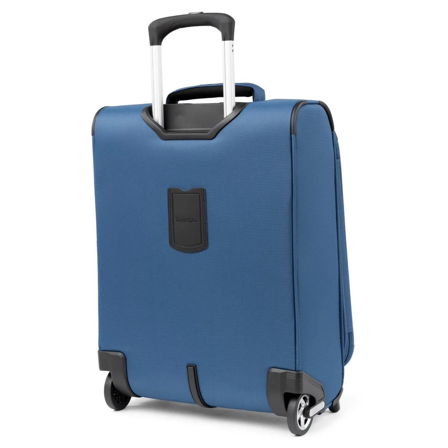 Travelpro Maxlite 5 Lightweight International Expandable Carry-On Rollaboard (2-Wheeled)