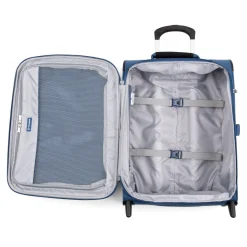 Travelpro Maxlite 5 Lightweight International Expandable Carry-On Rollaboard (2-Wheeled)