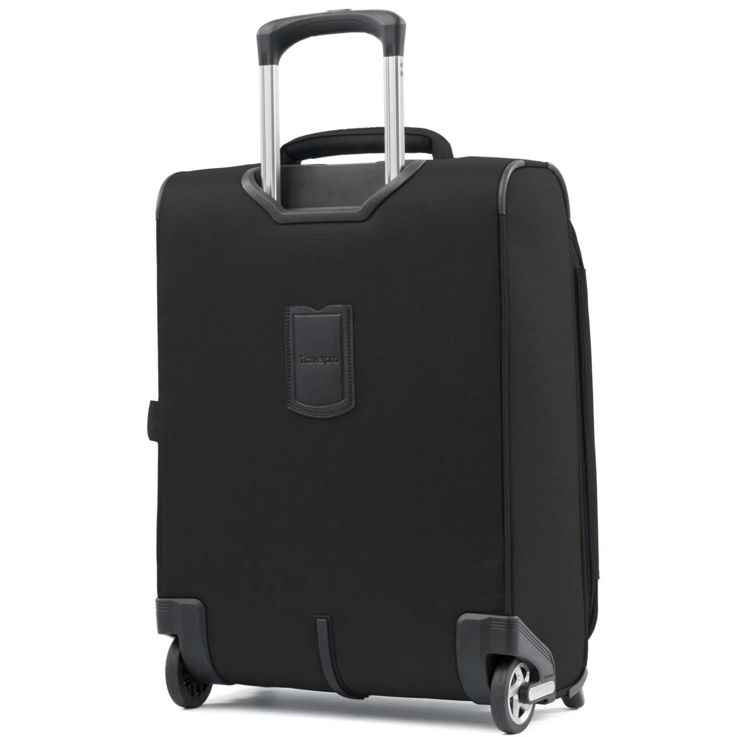 Travelpro Maxlite 5 Lightweight International Expandable Carry-On Rollaboard (2-Wheeled)