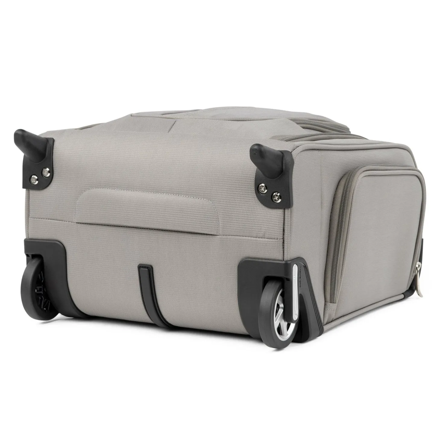 Travelpro Maxlite 5 Lightweight Rolling Underseat Carry-On