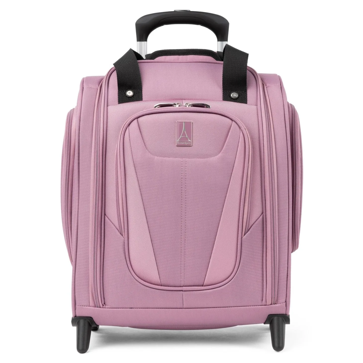 Travelpro Maxlite 5 Lightweight Rolling Underseat Carry-On
