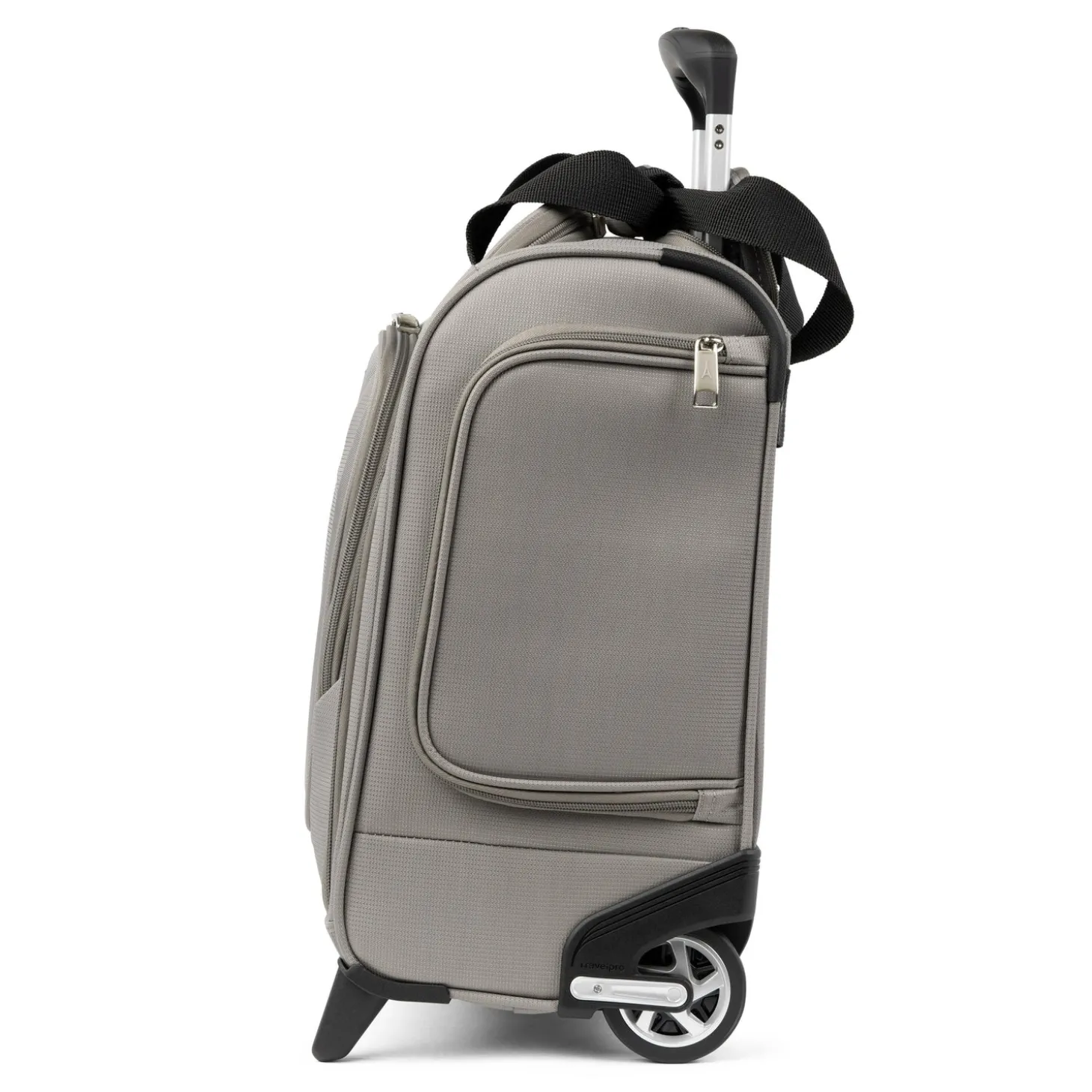Travelpro Maxlite 5 Lightweight Rolling Underseat Carry-On