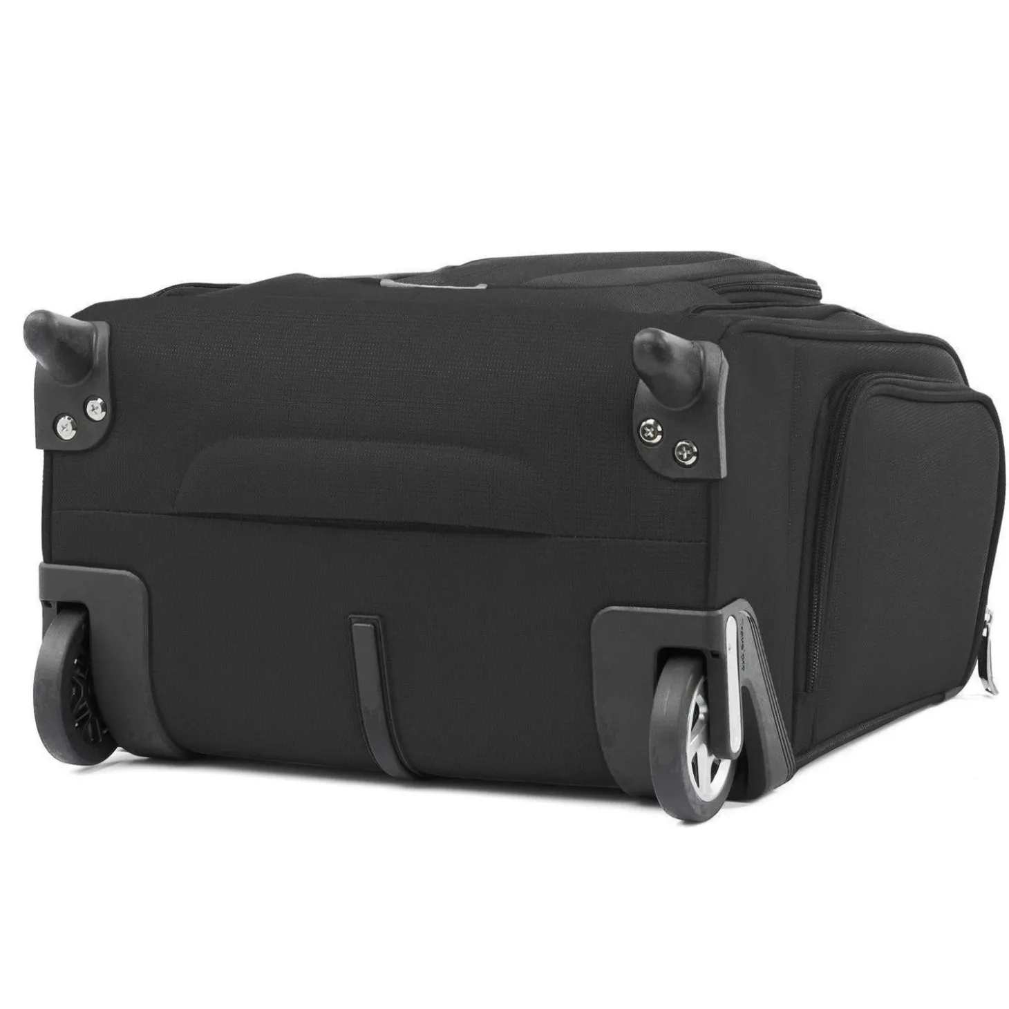 Travelpro Maxlite 5 Lightweight Rolling Underseat Carry-On