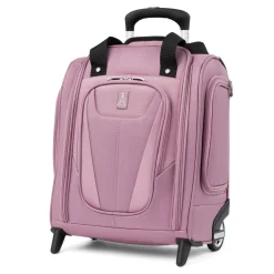 Travelpro Maxlite 5 Lightweight Rolling Underseat Carry-On