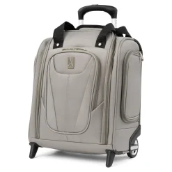 Travelpro Maxlite 5 Lightweight Rolling Underseat Carry-On