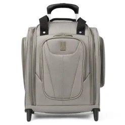 Travelpro Maxlite 5 Lightweight Rolling Underseat Carry-On