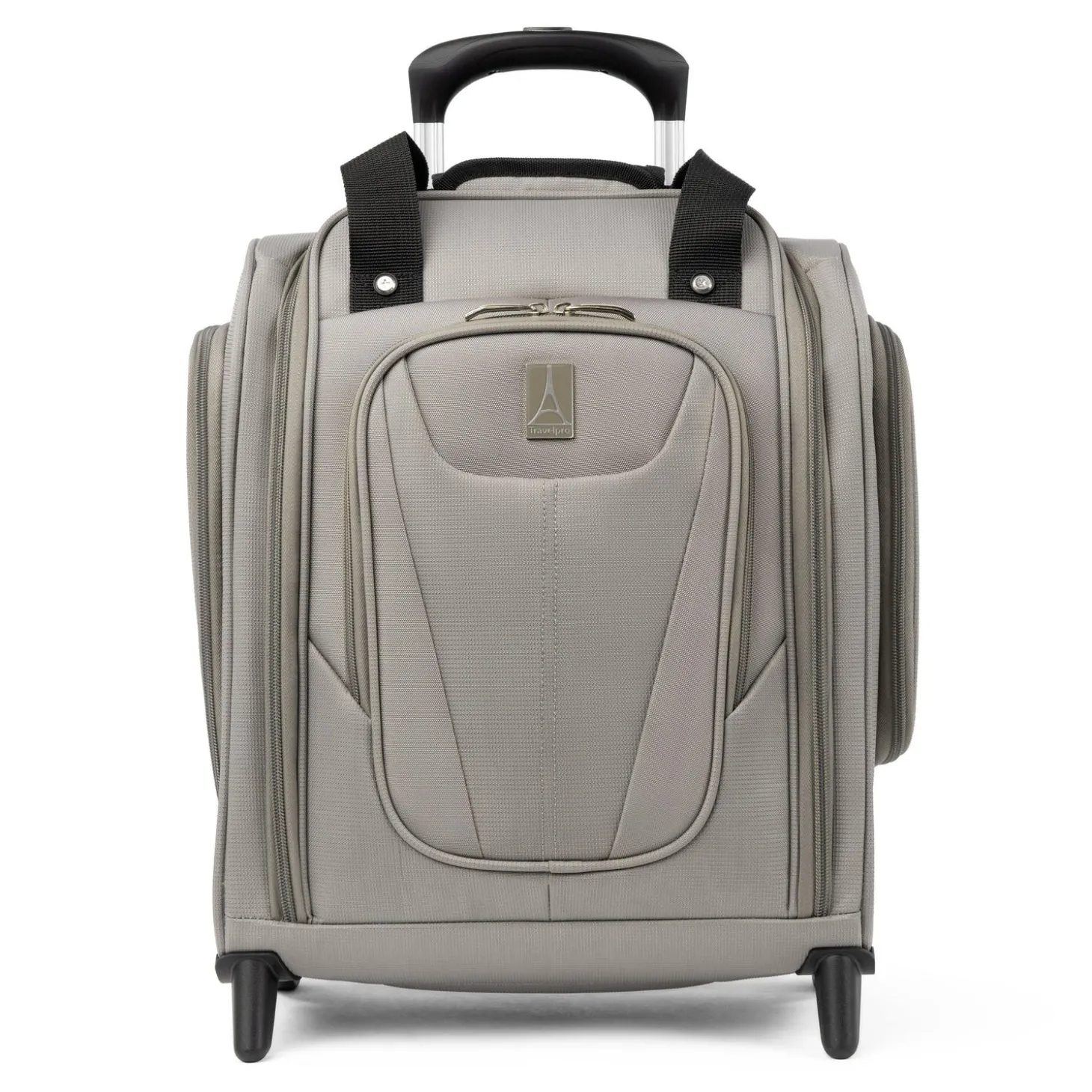 Travelpro Maxlite 5 Lightweight Rolling Underseat Carry-On