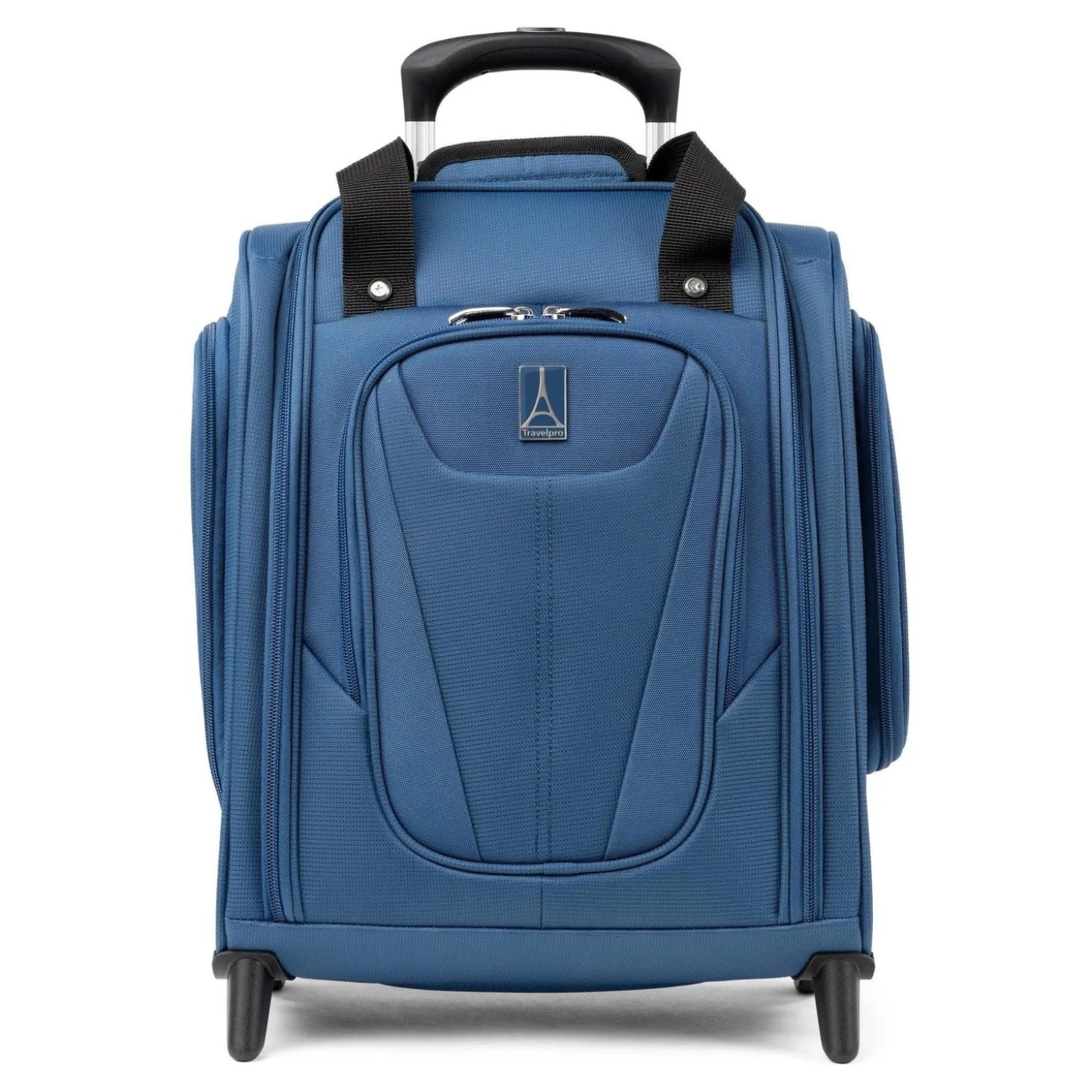 Travelpro Maxlite 5 Lightweight Rolling Underseat Carry-On
