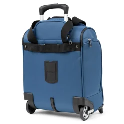 Travelpro Maxlite 5 Lightweight Rolling Underseat Carry-On