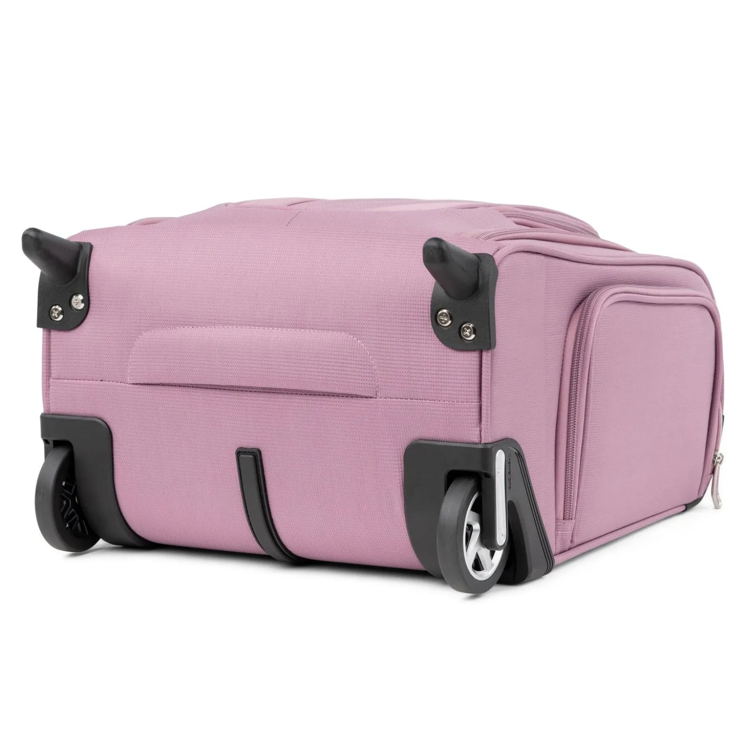 Travelpro Maxlite 5 Lightweight Rolling Underseat Carry-On
