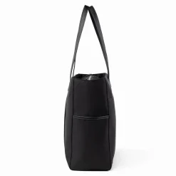 Travelpro Maxlite 5 Women's Tote