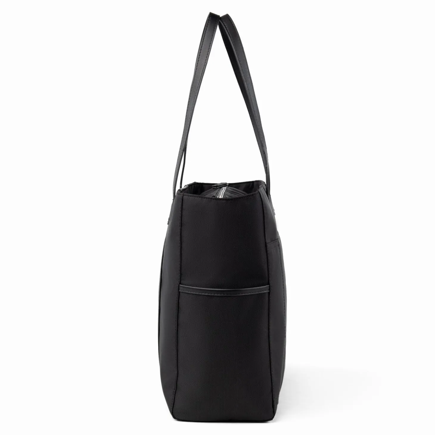 Travelpro Maxlite 5 Women's Tote