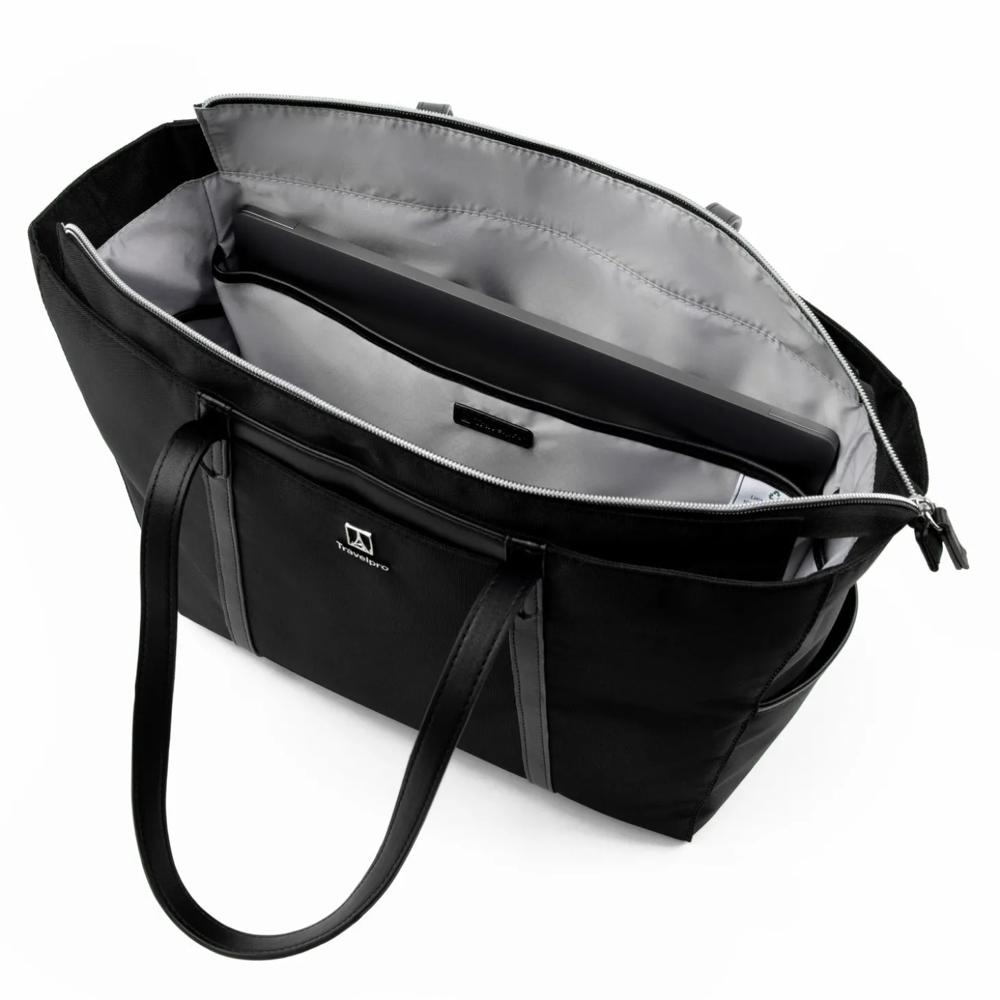 Travelpro Maxlite 5 Women's Tote