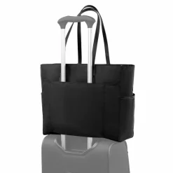 Travelpro Maxlite 5 Women's Tote