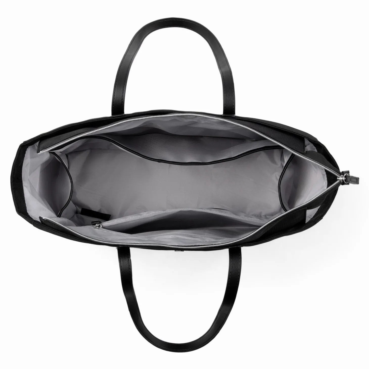 Travelpro Maxlite 5 Women's Tote