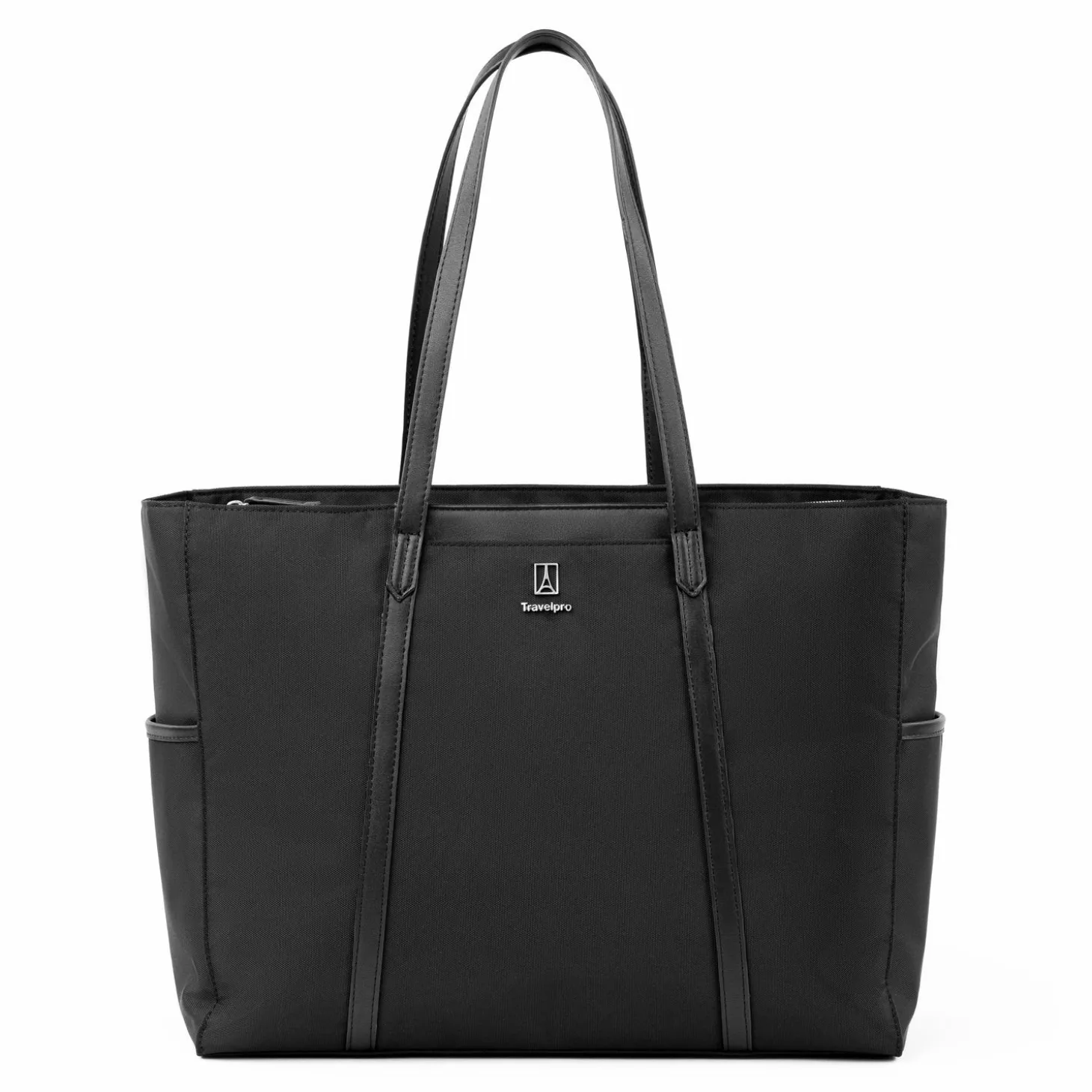 Travelpro Maxlite 5 Women's Tote
