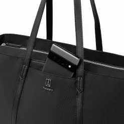 Travelpro Maxlite 5 Women's Tote