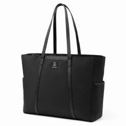 Travelpro Maxlite 5 Women's Tote