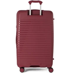 Travelpro Optima Expandable Large Check-In Spinner