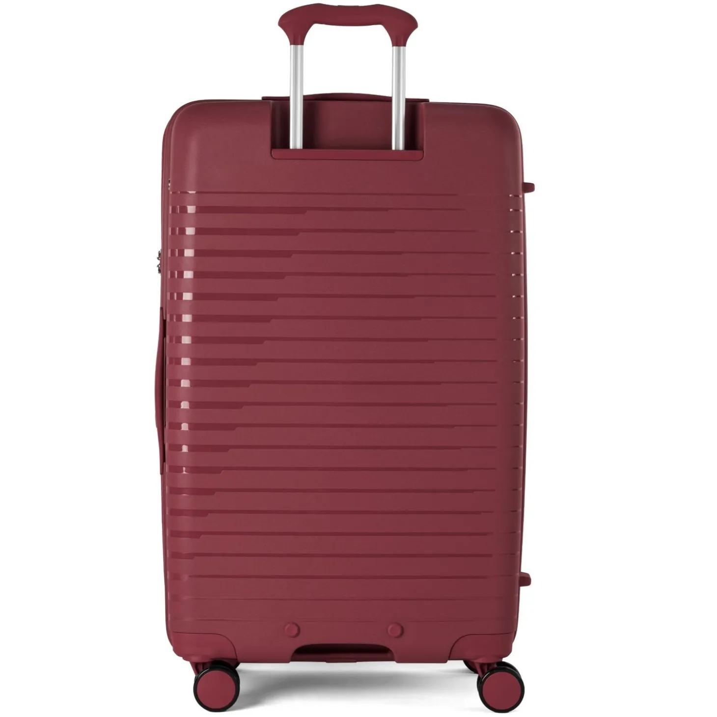 Travelpro Optima Expandable Large Check-In Spinner
