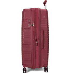 Travelpro Optima Expandable Large Check-In Spinner