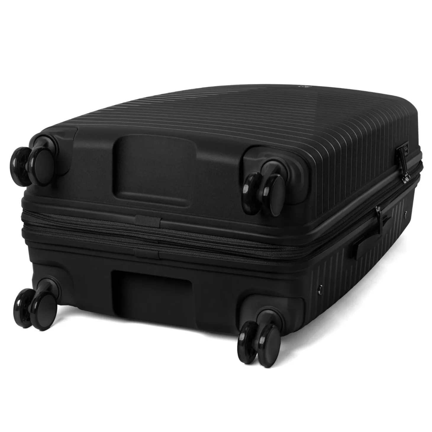 Travelpro Optima Expandable Large Check-In Spinner