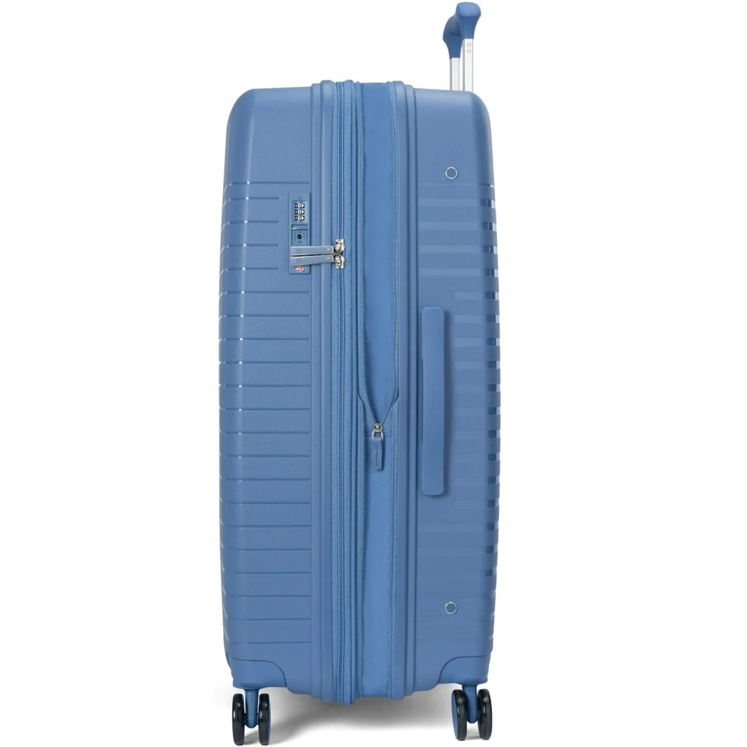 Travelpro Optima Expandable Large Check-In Spinner