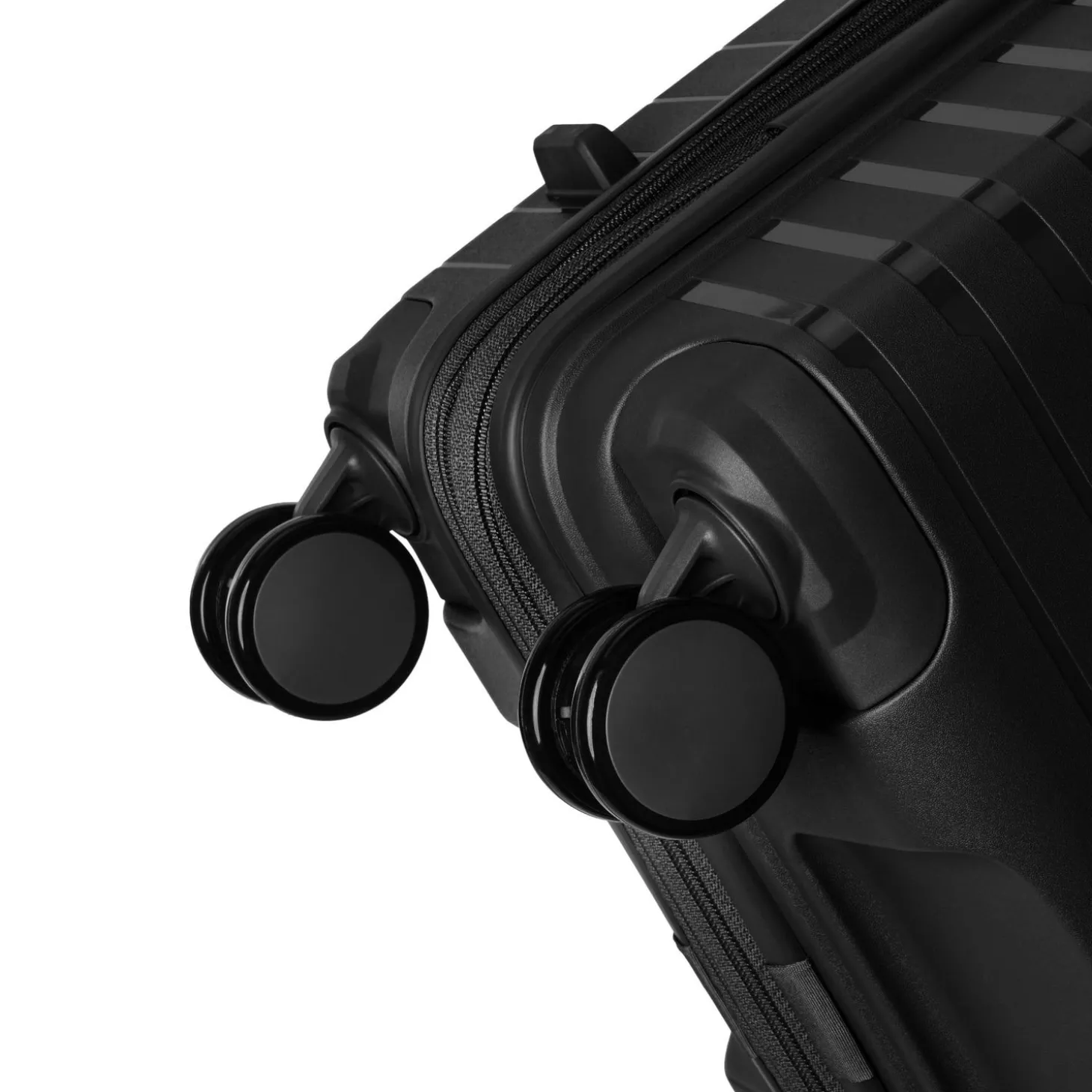 Travelpro Optima Expandable Large Check-In Spinner