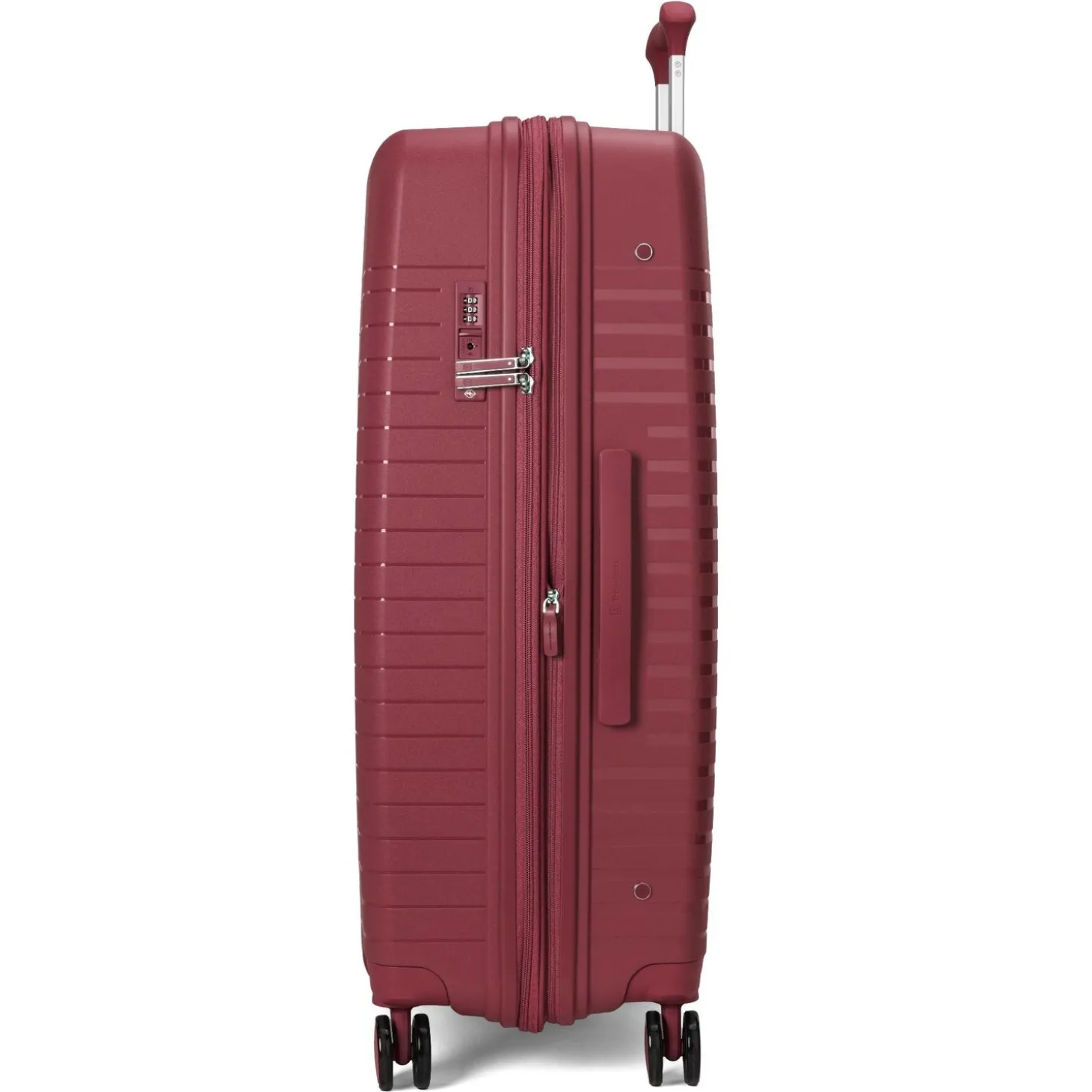 Travelpro Optima Expandable Large Check-In Spinner