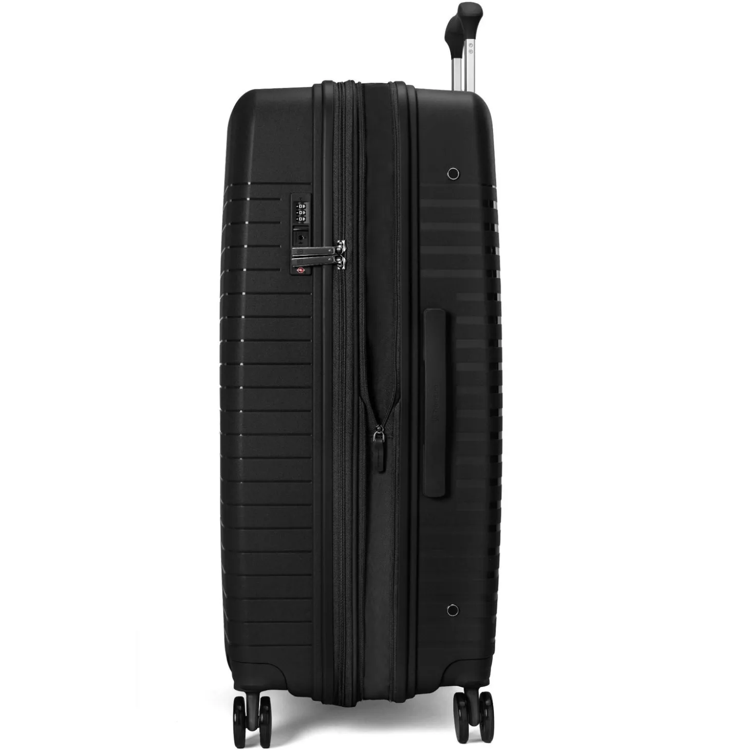 Travelpro Optima Expandable Large Check-In Spinner