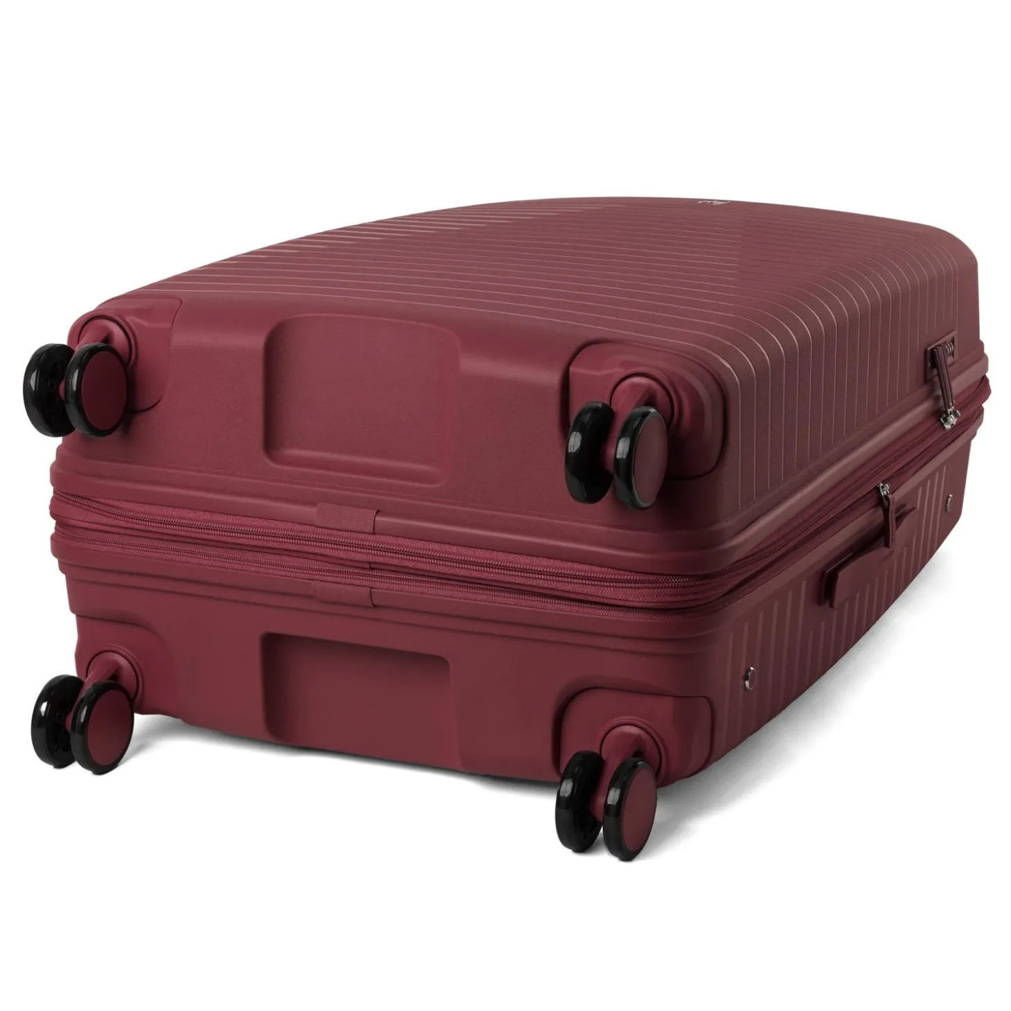 Travelpro Optima Expandable Large Check-In Spinner