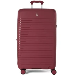 Travelpro Optima Expandable Large Check-In Spinner