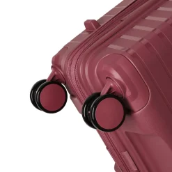 Travelpro Optima Expandable Large Check-In Spinner