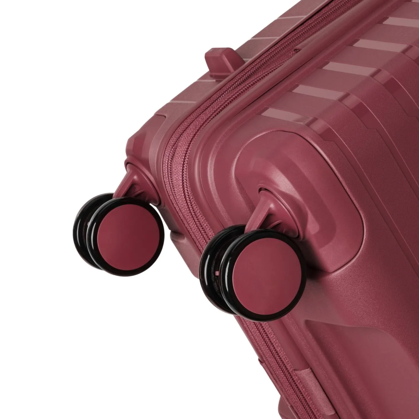 Travelpro Optima Expandable Large Check-In Spinner