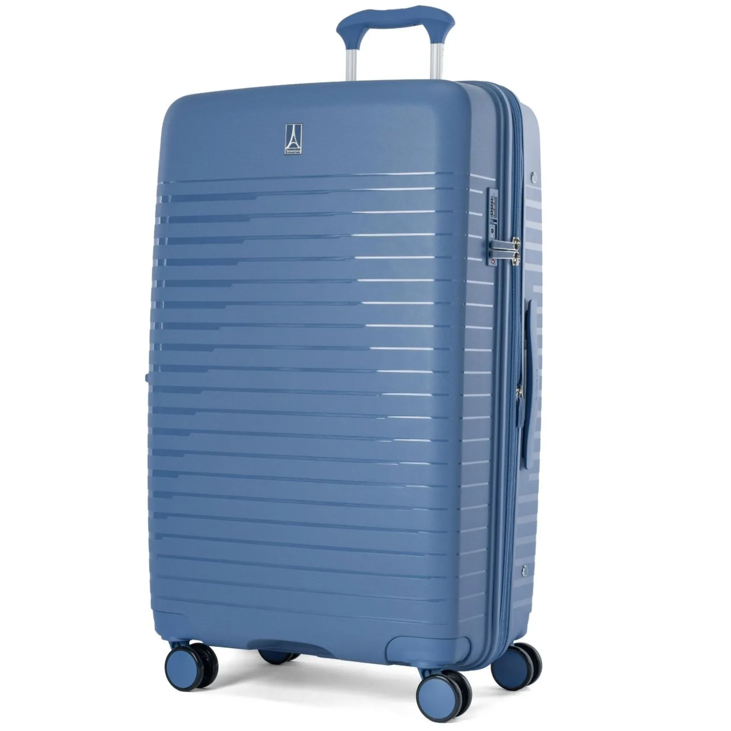 Travelpro Optima Expandable Large Check-In Spinner