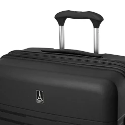 Travelpro Optima Expandable Large Check-In Spinner
