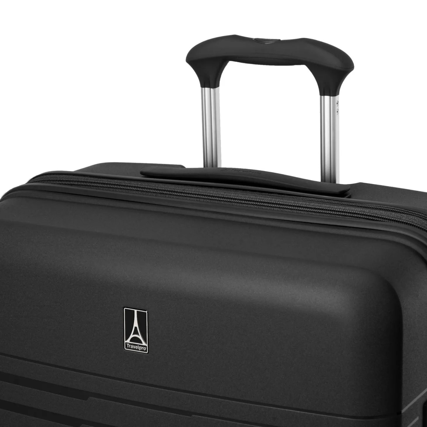 Travelpro Optima Expandable Large Check-In Spinner