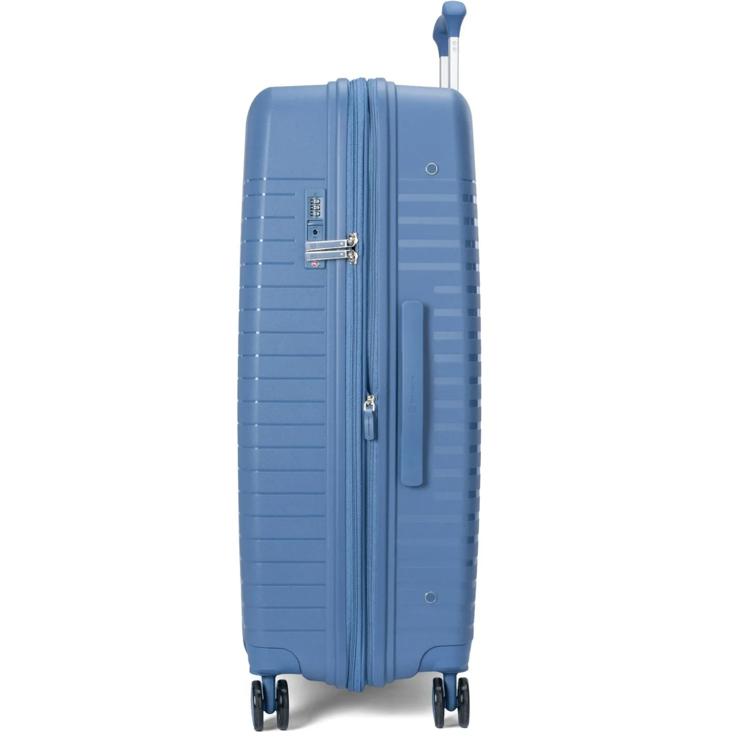Travelpro Optima Expandable Large Check-In Spinner