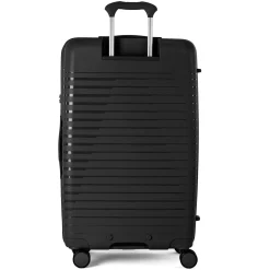 Travelpro Optima Expandable Large Check-In Spinner