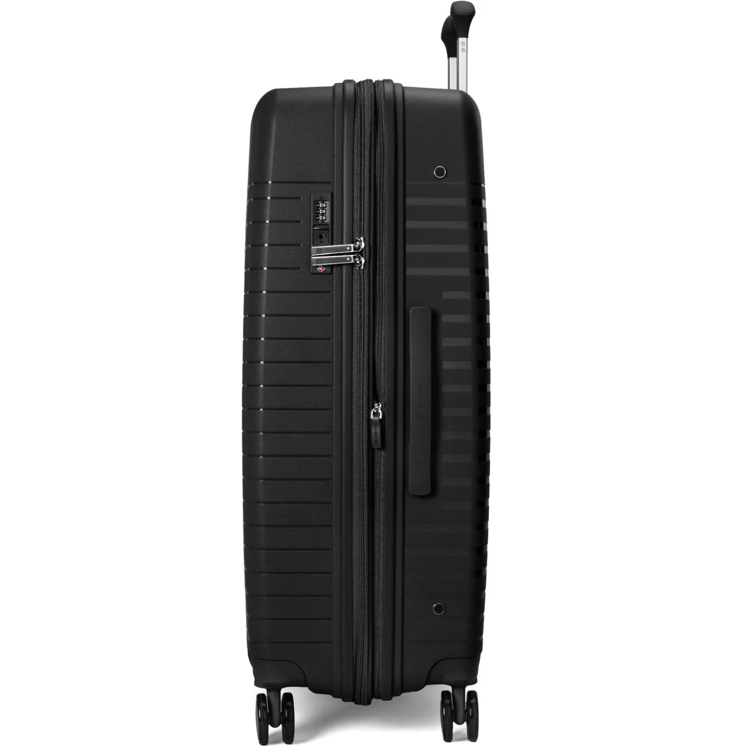 Travelpro Optima Expandable Large Check-In Spinner