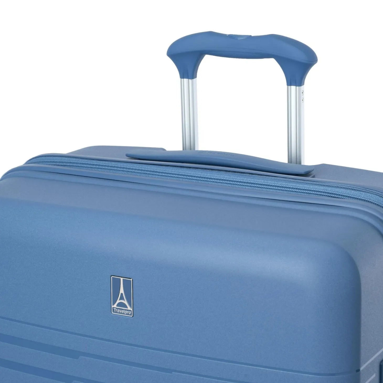 Travelpro Optima Expandable Large Check-In Spinner
