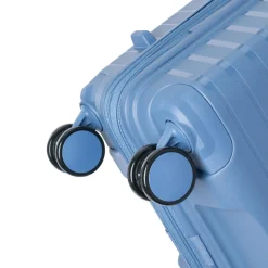 Travelpro Optima Expandable Large Check-In Spinner