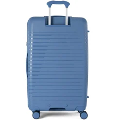 Travelpro Optima Expandable Large Check-In Spinner