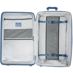 Travelpro Optima Expandable Large Check-In Spinner