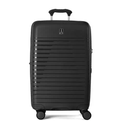 Travelpro Optima Expandable Medium Check-In Spinner