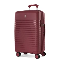 Travelpro Optima Expandable Medium Check-In Spinner