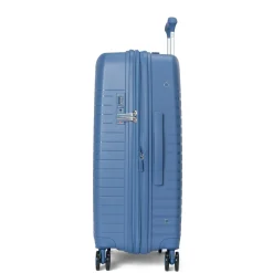 Travelpro Optima Expandable Medium Check-In Spinner