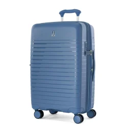 Travelpro Optima Expandable Medium Check-In Spinner