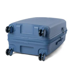 Travelpro Optima Expandable Medium Check-In Spinner