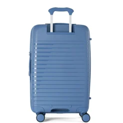 Travelpro Optima Expandable Medium Check-In Spinner